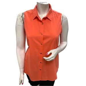 Zac & Rachel Size Xl